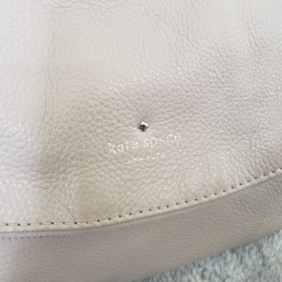 💫SOLD💫Kate Spade shoulder bag/crossbody bag - Picture 3 of 5